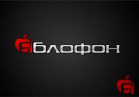 img1367464.png