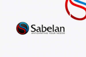 Работа 1367403