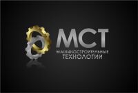 img1364689.png