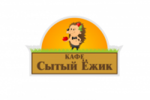 Работа 1356414