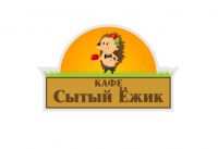 img1356414.png