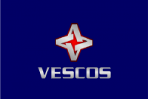 Работа 1352943