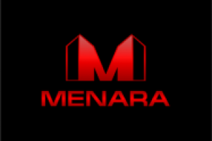 Работа 1519818