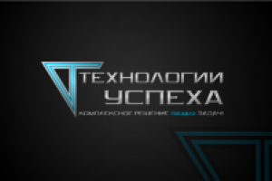 Работа 1336098