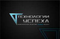 img1336098.png