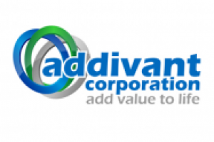 Работа 1336087