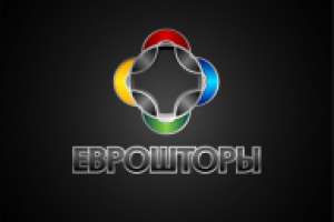 Работа 1296586