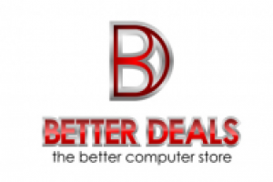 Работа 1296082