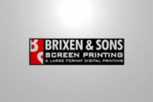 Работа 1293619