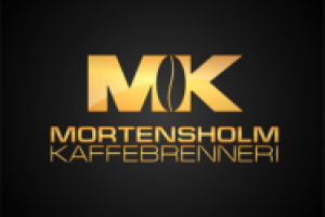 Работа 1293605