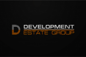 Работа 1282758