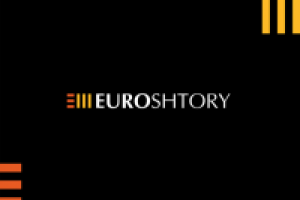 Работа 1277818