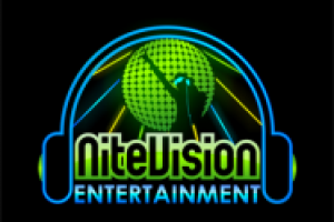 Работа 1268817