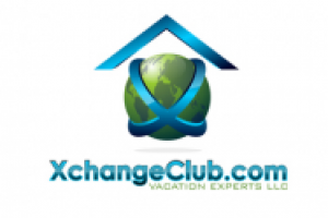 Работа 1259054