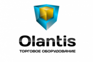 Работа 1252913