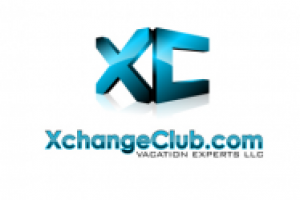 Работа 1249584