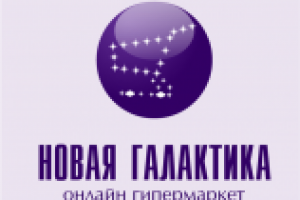 Работа 1234982