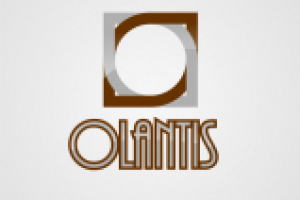 Работа 1235663