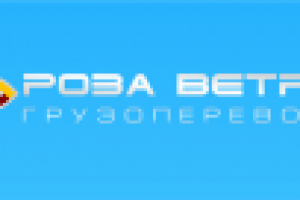 Работа 1231413