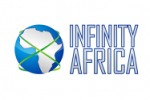 Работа 1232477