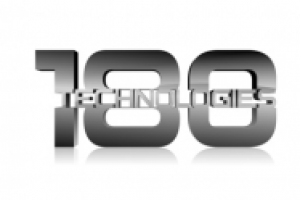 Работа 1232476