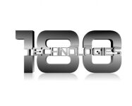 img1232476.png