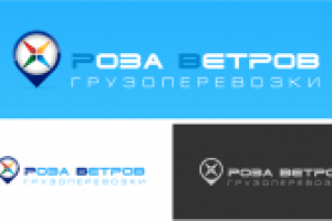 Работа 1228755