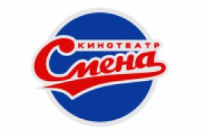 Работа 1227541