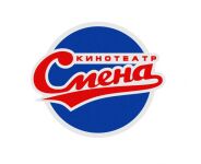 img1227541.png