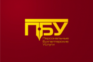 Работа 1226484