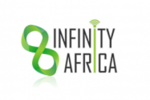 Работа 1224795