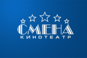 Работа 1225317