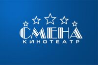 img1225317.png