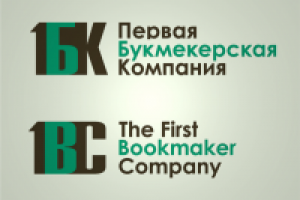 Работа 1222389