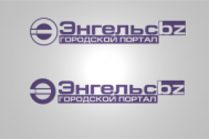 Работа 1222394