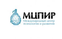 img1218659.png