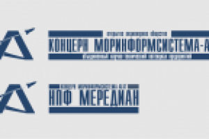 Работа 1217178