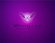 img1213842.png