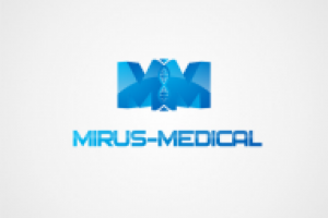 Работа 1213834