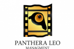 Работа 1209585