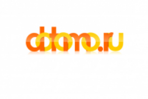 Работа 1209567