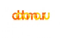img1209567.png