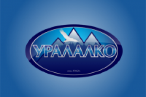 Работа 1203883