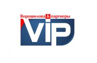 img1200429.png