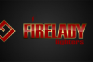 Работа 1190533