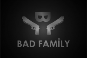 Работа 1182078