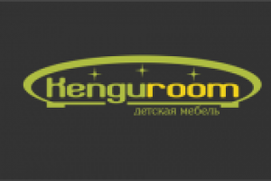 Работа 1120471