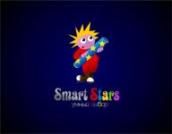 img1216092.png