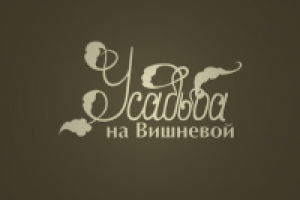 Работа 1214719