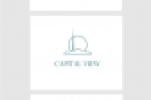 Работа 1213848